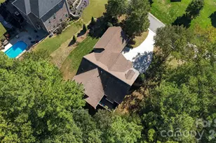 7365 Thornblade Ct, Denver, NC 28037 - Photo 36
