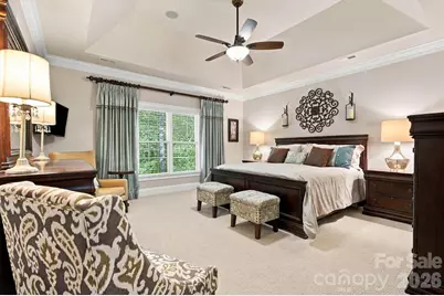 7365 Thornblade Court, Denver, NC 28037 - Photo 12