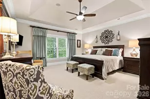 7365 Thornblade Ct, Denver, NC 28037 - Photo 12