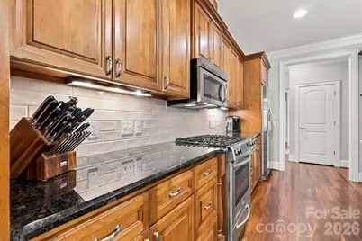 7365 Thornblade Court, Denver, NC 28037 - Photo 8