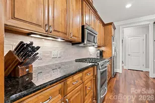 7365 Thornblade Ct, Denver, NC 28037 - Photo 8