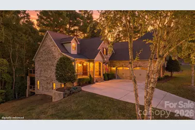 7365 Thornblade Court, Denver, NC 28037 - Photo 4