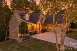 7365 Thornblade Ct, Denver, NC 28037 - Photo 4