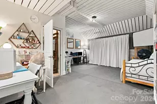 7365 Thornblade Ct, Denver, NC 28037 - Photo 26