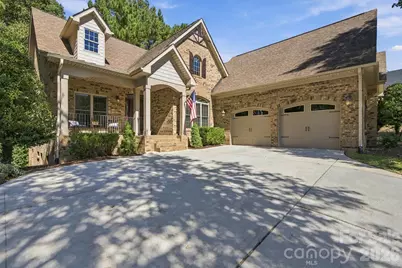 7365 Thornblade Court, Denver, NC 28037 - Photo 2