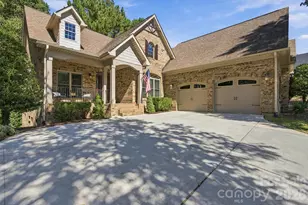 7365 Thornblade Ct, Denver, NC 28037 - Photo 2