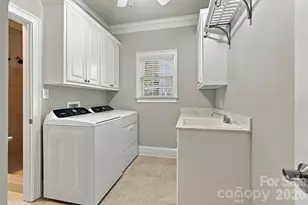 7365 Thornblade Ct, Denver, NC 28037 - Photo 28