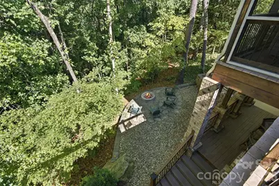 7365 Thornblade Court, Denver, NC 28037 - Photo 32