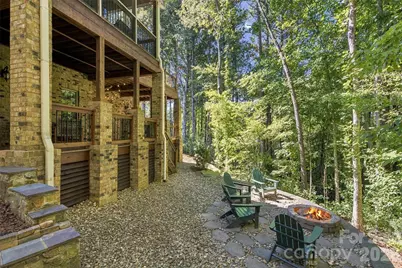 7365 Thornblade Court, Denver, NC 28037 - Photo 34