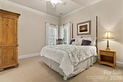 7365 Thornblade Court, Denver, NC 28037 - Photo 20
