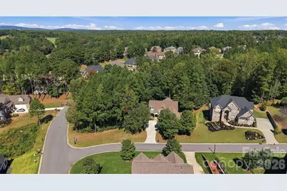 7365 Thornblade Court, Denver, NC 28037 - Photo 38