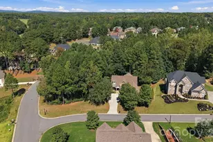 7365 Thornblade Ct, Denver, NC 28037 - Photo 38