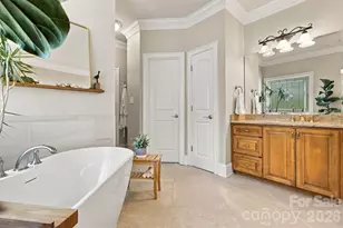 7365 Thornblade Ct, Denver, NC 28037 - Photo 16