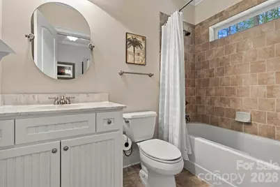 7365 Thornblade Court, Denver, NC 28037 - Photo 22