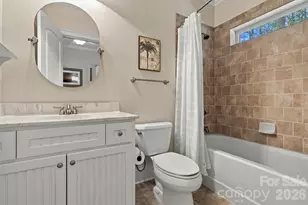 7365 Thornblade Ct, Denver, NC 28037 - Photo 22