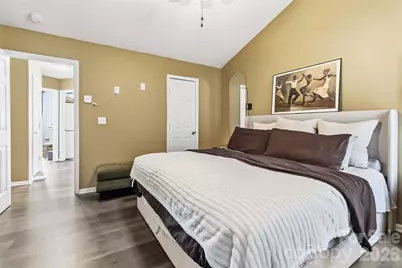 4226 Red Shed Lane, Charlotte, NC 28269 - Photo 14