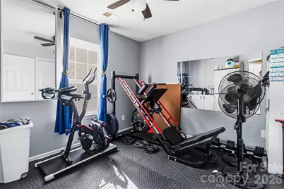 4226 Red Shed Lane, Charlotte, NC 28269 - Photo 24