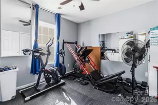 4226 Red Shed Ln, Charlotte, NC 28269 - Photo 24