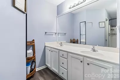 4226 Red Shed Lane, Charlotte, NC 28269 - Photo 18