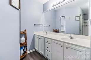 4226 Red Shed Ln, Charlotte, NC 28269 - Photo 18