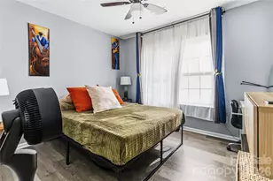 4226 Red Shed Ln, Charlotte, NC 28269 - Photo 20