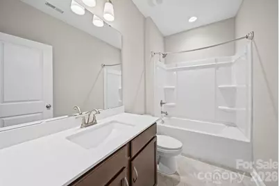 270 Gilead Road, Huntersville, NC 28078 - Photo 22