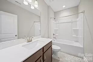 270 Gilead Rd, Huntersville, NC 28078 - Photo 22