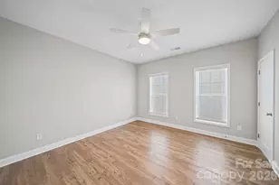 270 Gilead Rd, Huntersville, NC 28078 - Photo 20