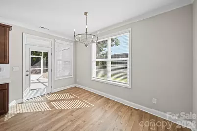 270 Gilead Road, Huntersville, NC 28078 - Photo 8