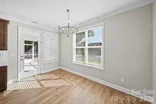 270 Gilead Rd, Huntersville, NC 28078 - Photo 8