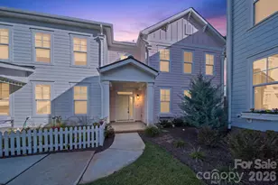 270 Gilead Rd, Huntersville, NC 28078 - Photo 1