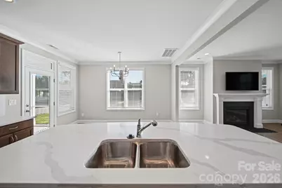 270 Gilead Road, Huntersville, NC 28078 - Photo 10