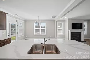 270 Gilead Rd, Huntersville, NC 28078 - Photo 10