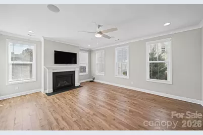 270 Gilead Road, Huntersville, NC 28078 - Photo 4