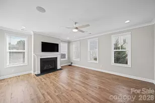 270 Gilead Rd, Huntersville, NC 28078 - Photo 4