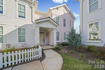 270 Gilead Road, Huntersville, NC 28078 - Photo 28