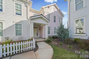 270 Gilead Rd, Huntersville, NC 28078 - Photo 28