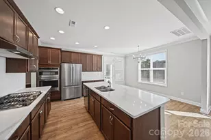 270 Gilead Rd, Huntersville, NC 28078 - Photo 12