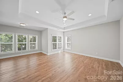 270 Gilead Road, Huntersville, NC 28078 - Photo 18