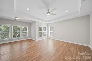 270 Gilead Rd, Huntersville, NC 28078 - Photo 18