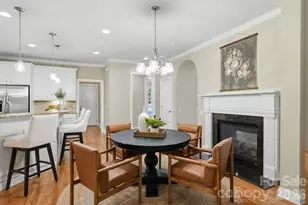 11649 James Richard Dr, Charlotte, NC 28277 - Photo 12
