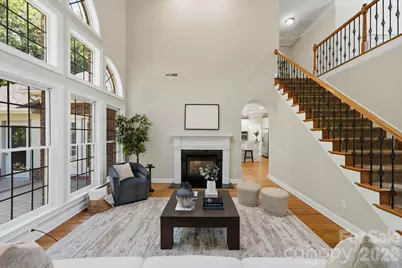 11649 James Richard Drive, Charlotte, NC 28277 - Photo 6