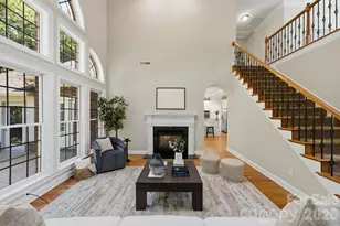 11649 James Richard Dr, Charlotte, NC 28277 - Photo 6