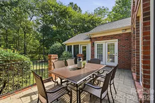 11649 James Richard Dr, Charlotte, NC 28277 - Photo 2