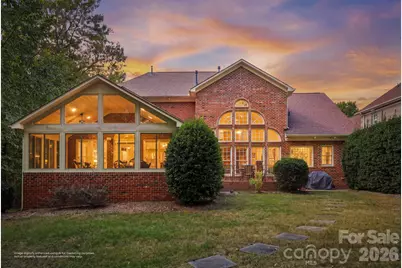 11649 James Richard Drive, Charlotte, NC 28277 - Photo 38
