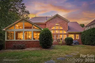 11649 James Richard Dr, Charlotte, NC 28277 - Photo 38