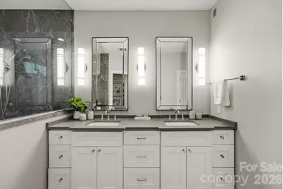 11649 James Richard Drive, Charlotte, NC 28277 - Photo 20