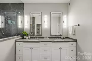11649 James Richard Dr, Charlotte, NC 28277 - Photo 20