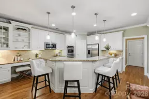 11649 James Richard Dr, Charlotte, NC 28277 - Photo 8