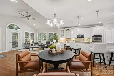 11649 James Richard Drive, Charlotte, NC 28277 - Photo 16
